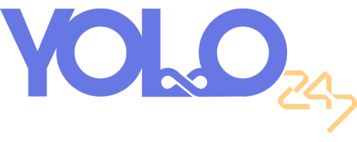 default-logo