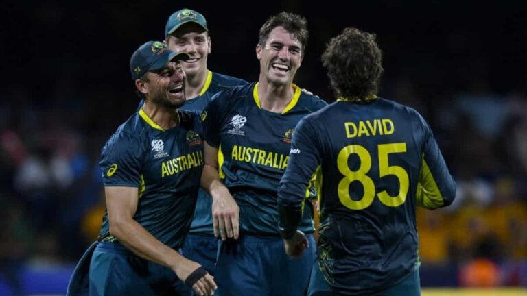 Lay Betting on IPL Bowlers with Online Cricket ID