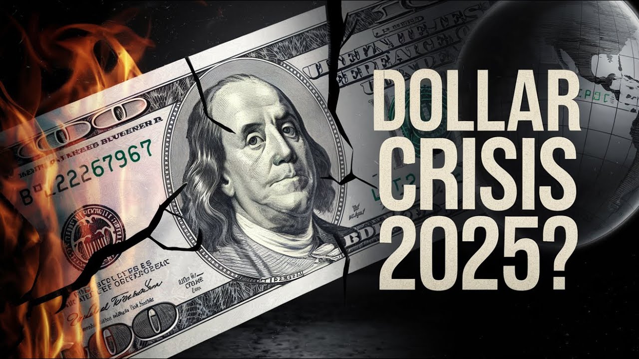 Dreamexch – Innovative Mattress Solutions & Market Leadership