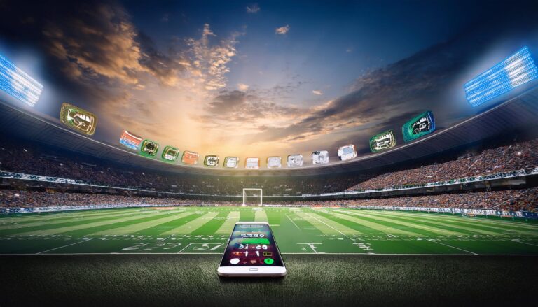 Reddybook: The Ultimate Digital Platform Transforming Community Engagement with Reddy Anna’s Vision