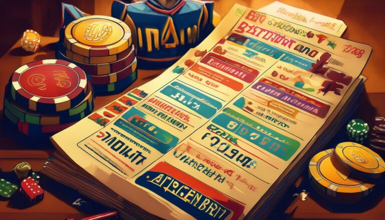 Understanding the Reddy Anna ID: A Comprehensive Guide for Professionals