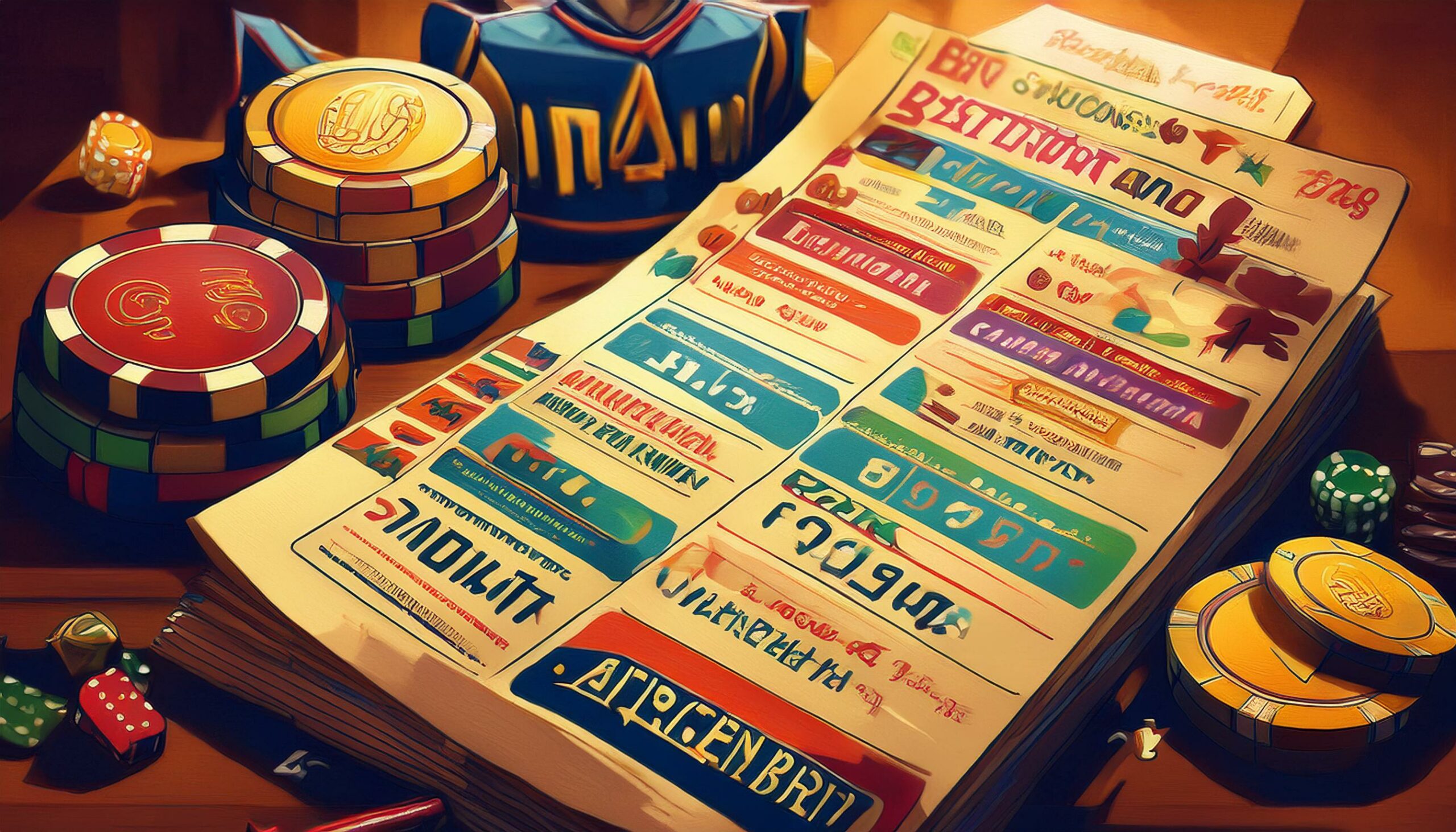 Understanding the Reddy Anna ID: A Comprehensive Guide for Professionals