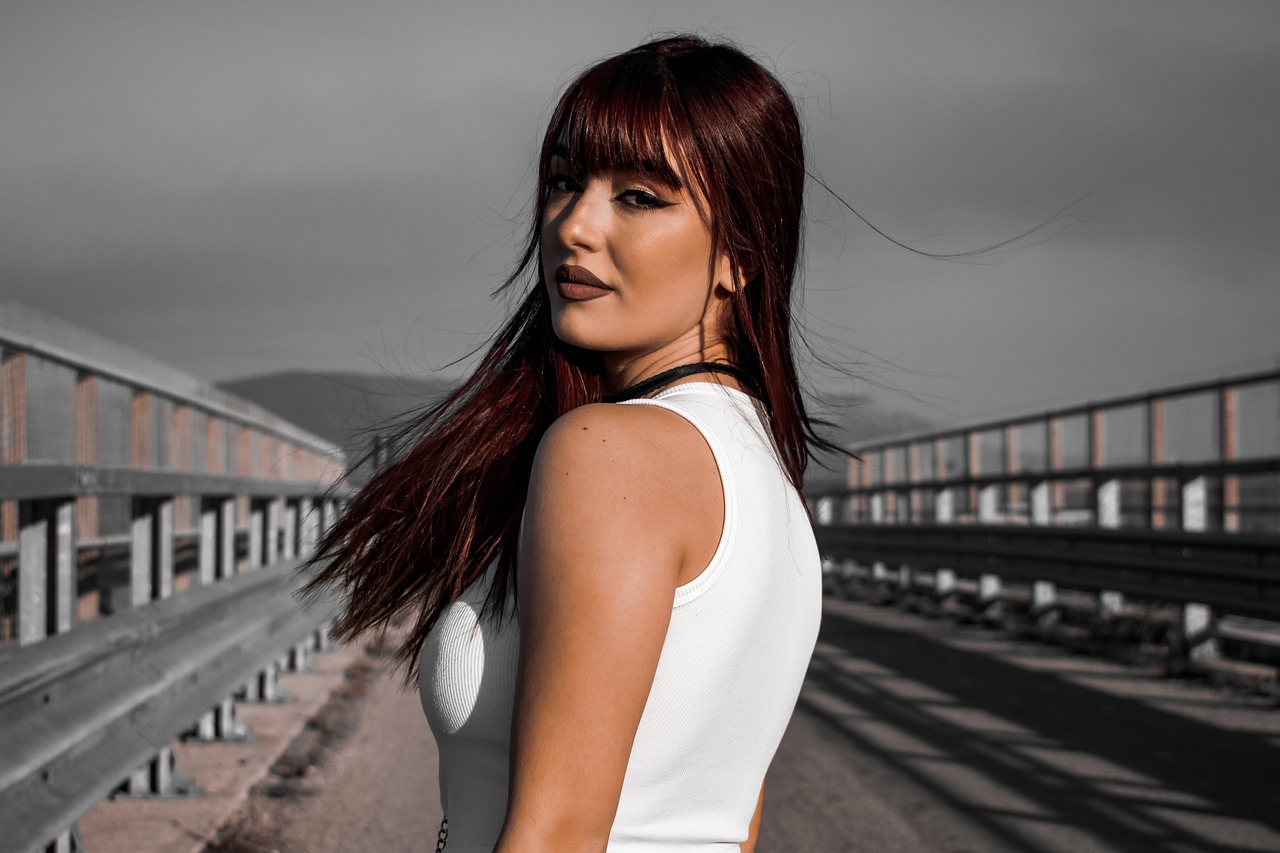 Reddybook Review: How the Platform Revolutionizes Business Management with Laser247 Integration