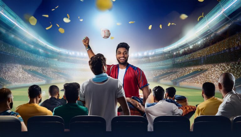 Cricbet99 – Cricket Betting Insights & Sports Guide